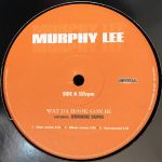 Murphy Lee-1