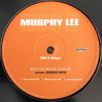 Murphy Lee-2