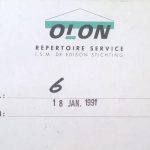 Various-0