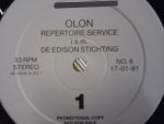 Various-1