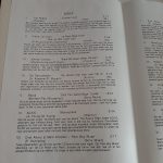 Various-3