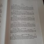 Various-4