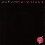 Duran Duran-0
