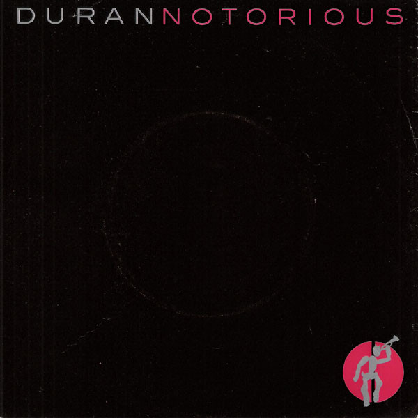 Duran Duran-0
