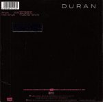 Duran Duran-1