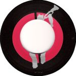 Duran Duran-2