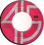 Duran Duran-3