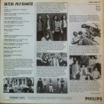 Various-1