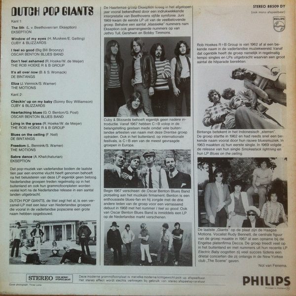 Various-1