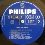 Various-3
