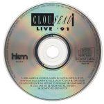 Clouseau-2
