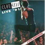 Clouseau-3