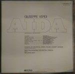 Verdi* - Caballé*, Domingo*, Cossotto*, Cappuccilli*, Ghiaurov*, New Philharmonia Orchestra, Chorus Of The Royal Opera House, Covent Garden, Riccardo Muti-1