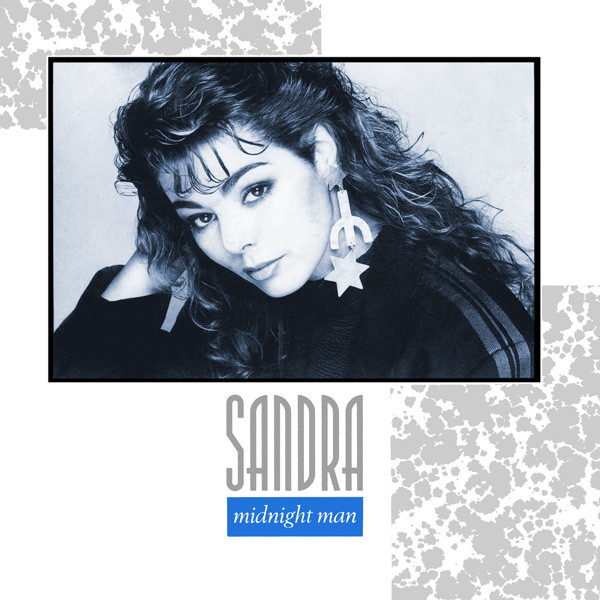 Sandra-0