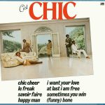 Chic-0