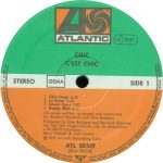 Chic-2