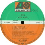 Chic-3