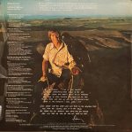 John Denver-1