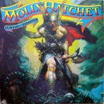 Molly Hatchet-0