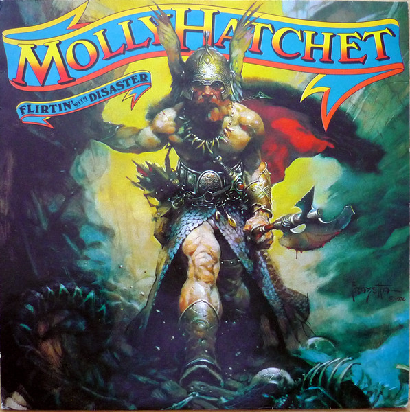 Molly Hatchet-0