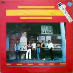 Molly Hatchet-1