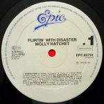 Molly Hatchet-2