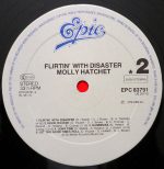 Molly Hatchet-3