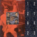 Frankie Goes To Hollywood-1