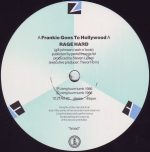 Frankie Goes To Hollywood-2