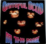 Grateful Dead*-0