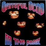 Grateful Dead*-0