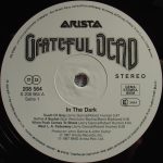Grateful Dead*-3