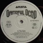 Grateful Dead*-4