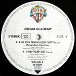 The Dream Academy-2
