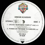 The Dream Academy-3