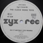 The Clock Work Toys-3