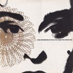 Lisa Stansfield-0