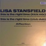 Lisa Stansfield-1