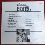 Elvis Presley-1