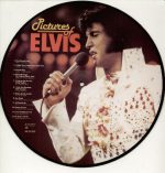 Elvis Presley-2