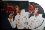 Elvis Presley-3