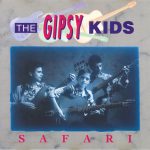 The Gipsy Kids-0