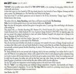 The Gipsy Kids-1
