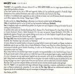 The Gipsy Kids-2