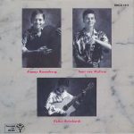 The Gipsy Kids-3