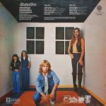 Status Quo-3
