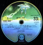 Status Quo-4