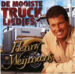 Henny Weijmans-0