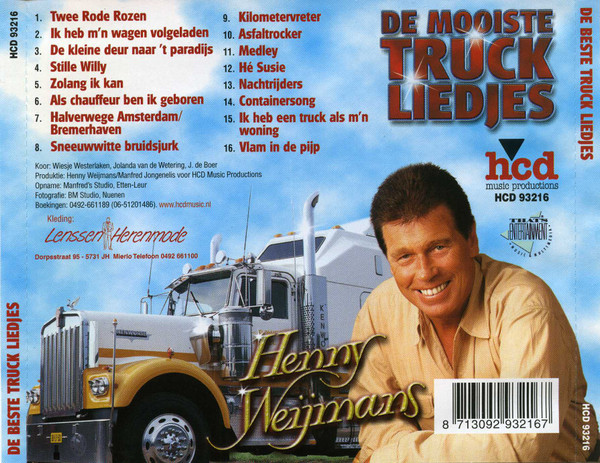 Henny Weijmans-1