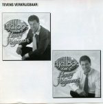 Henny Weijmans-3